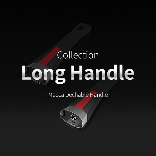 kims handle category long handle product